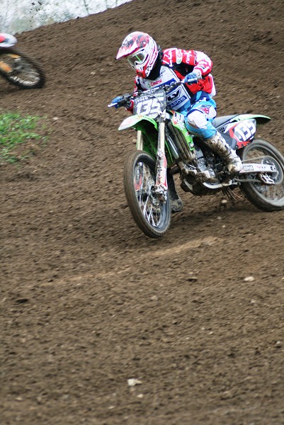 MEZ MČR Pacov 20.4.2008